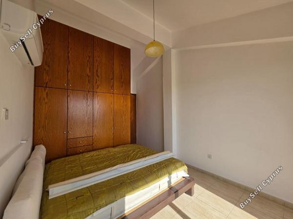 4 bedroom detached house for rent kissonerga paphos 8417662 image 16033924