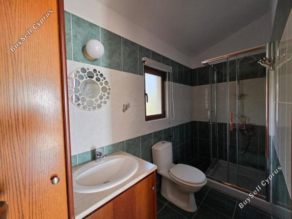4 bedroom detached house for rent kissonerga paphos 8417662 image 16033925