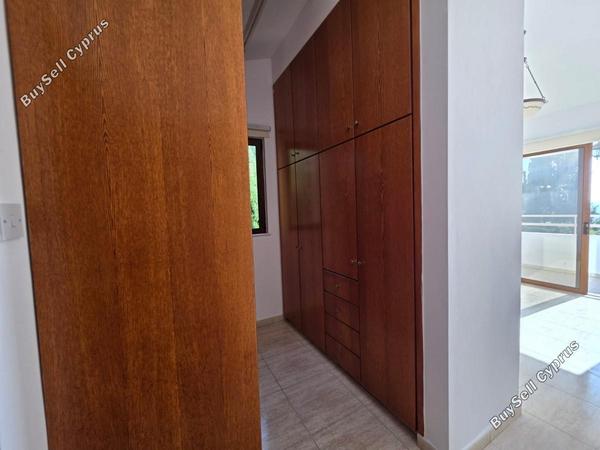 4 bedroom detached house for rent kissonerga paphos 8417662 image 16033926