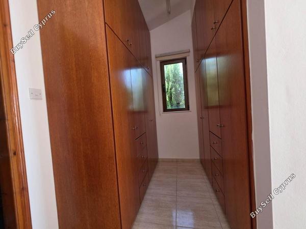 4 bedroom detached house for rent kissonerga paphos 8417662 image 16033927