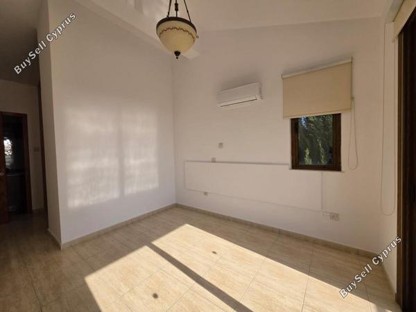 4 bedroom detached house for rent kissonerga paphos 8417662 image 16033928