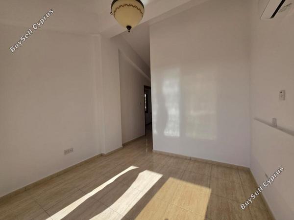 4 bedroom detached house for rent kissonerga paphos 8417662 image 16033929