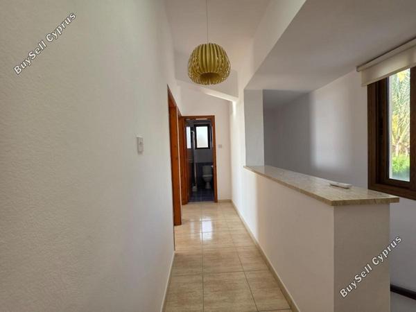 4 bedroom detached house for rent kissonerga paphos 8417662 image 16033930