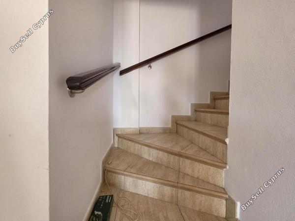 4 bedroom detached house for rent kissonerga paphos 8417662 image 16033932