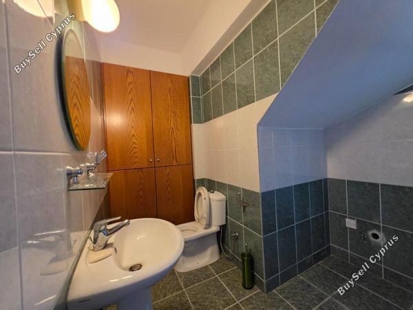 4 bedroom detached house for rent kissonerga paphos 8417662 image 16033933