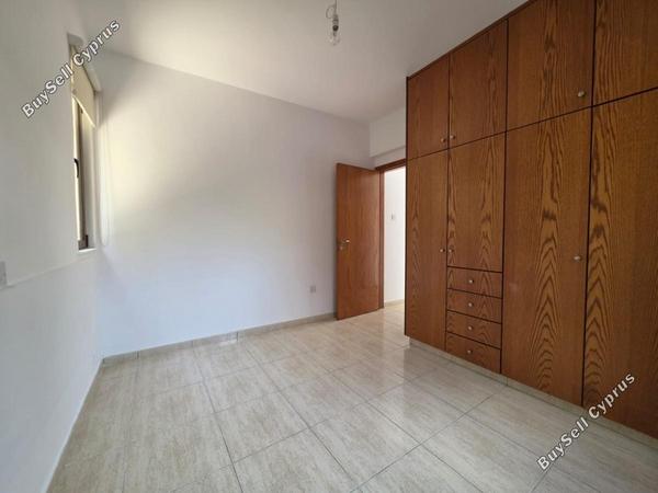 4 bedroom detached house for rent kissonerga paphos 8417662 image 16033936