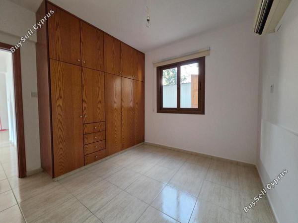 4 bedroom detached house for rent kissonerga paphos 8417662 image 16033938