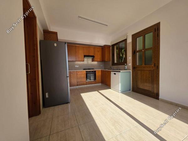4 bedroom detached house for rent kissonerga paphos 8417662 image 16033940