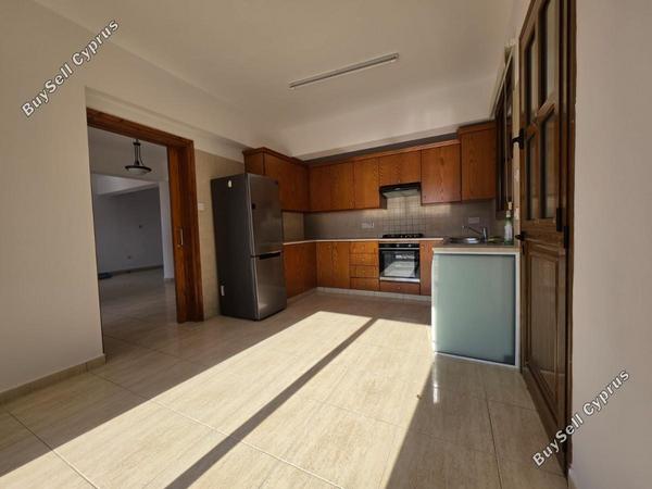 4 bedroom detached house for rent kissonerga paphos 8417662 image 16033941