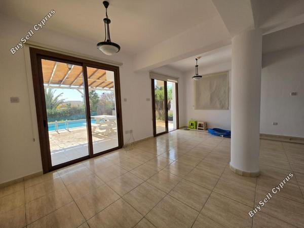 4 bedroom detached house for rent kissonerga paphos 8417662 image 16033943
