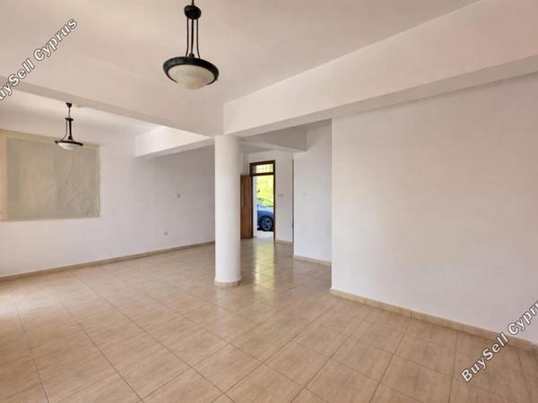 4 bedroom detached house for rent kissonerga paphos 8417662 image 16033947