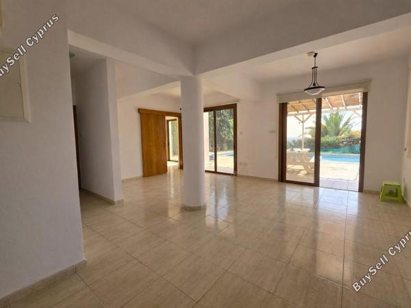 4 bedroom detached house for rent kissonerga paphos 8417662 image 16033948