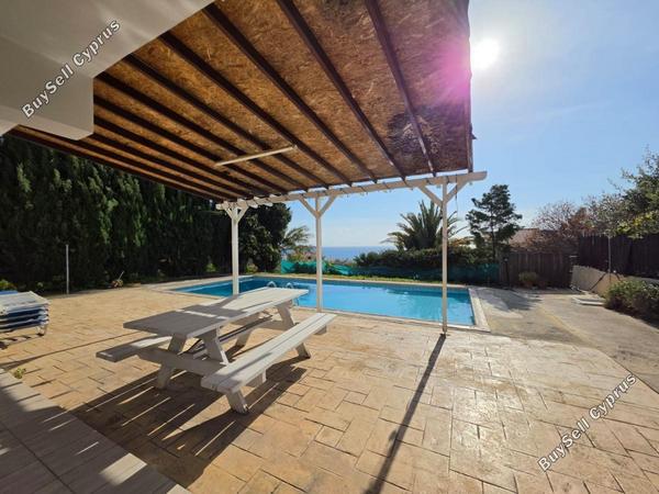 4 bedroom detached house for rent kissonerga paphos 8417662 image 16033950