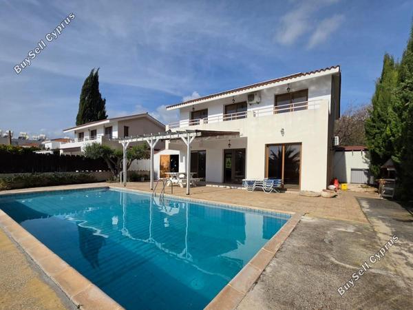 4 bedroom detached house for rent kissonerga paphos 8417662 image 16033956