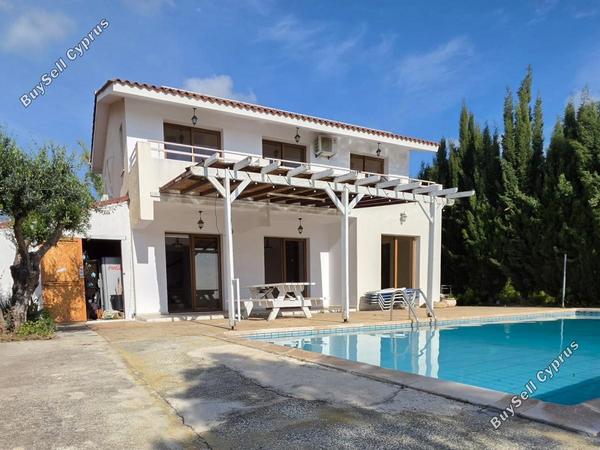 4 bedroom detached house for rent kissonerga paphos 8417662 image 16033958