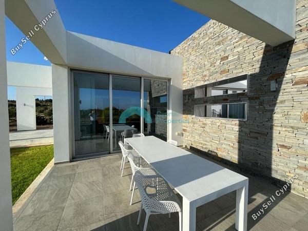 4 bedroom detached house for rent timi paphos 8570662 image 15664341