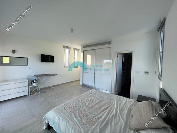 4 bedroom detached house for rent timi paphos 8570662 image 15664343