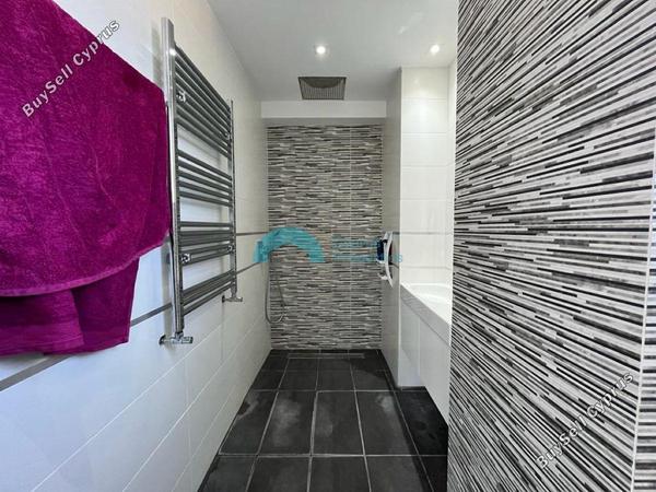 4 bedroom detached house for rent timi paphos 8570662 image 15664345