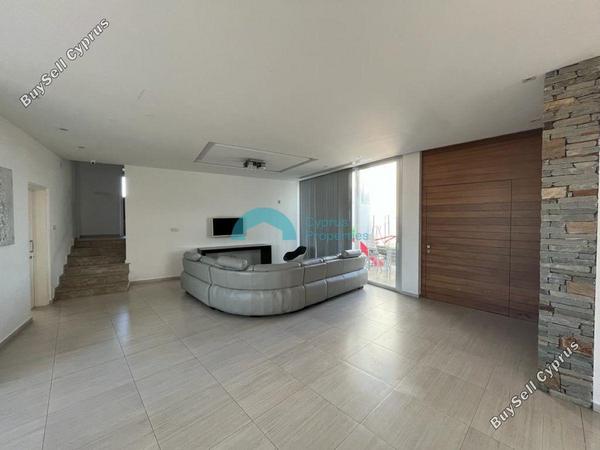 4 bedroom detached house for rent timi paphos 8570662 image 15664346
