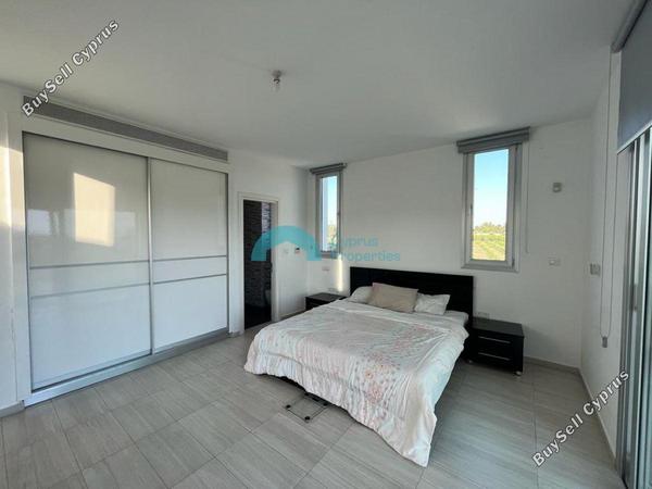 4 bedroom detached house for rent timi paphos 8570662 image 15664348