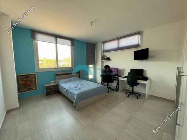 4 bedroom detached house for rent timi paphos 8570662 image 15664352