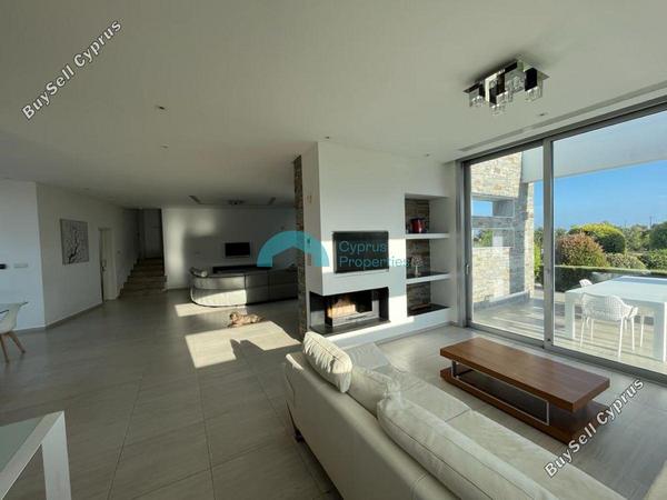 4 bedroom detached house for rent timi paphos 8570662 image 15664353