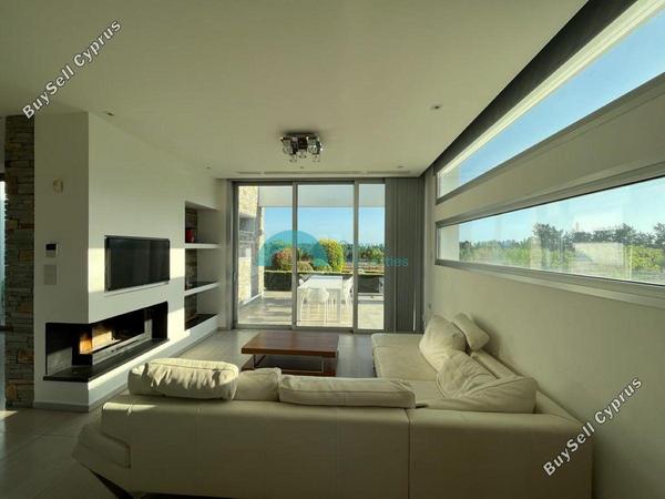 4 bedroom detached house for rent timi paphos 8570662 image 15664354