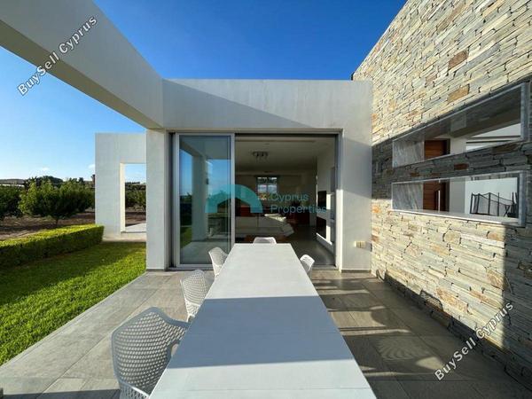 4 bedroom detached house for rent timi paphos 8570662 image 15664360