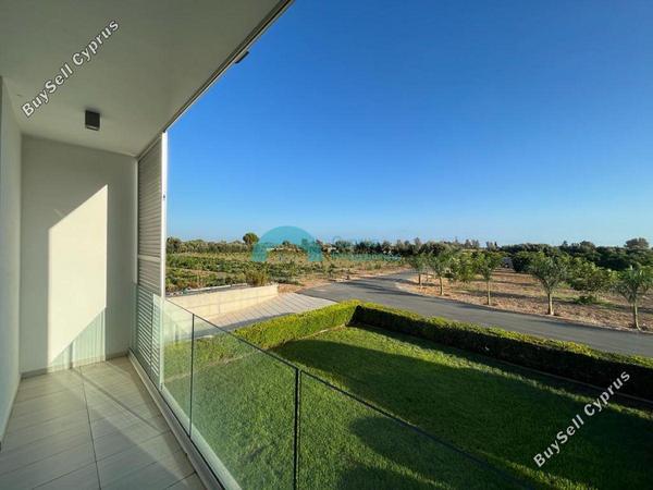 4 bedroom detached house for rent timi paphos 8570662 image 15664361