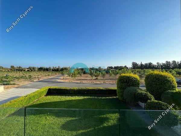 4 bedroom detached house for rent timi paphos 8570662 image 15664362