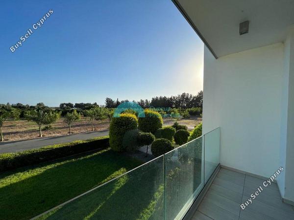 4 bedroom detached house for rent timi paphos 8570662 image 15664363