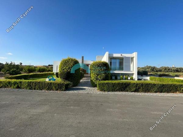 4 bedroom detached house for rent timi paphos 8570662 image 15664364