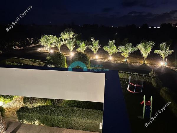 4 bedroom detached house for rent timi paphos 8570662 image 15664365