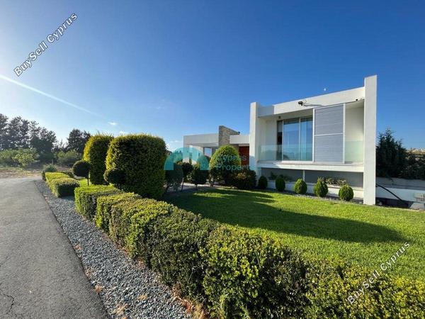 4 bedroom detached house for rent timi paphos 8570662 image 15664368