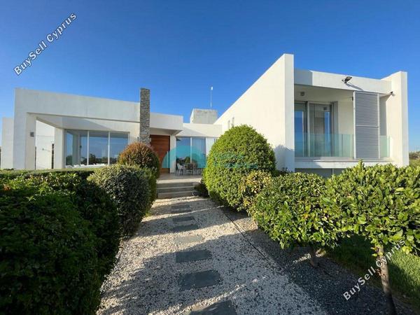 4 bedroom detached house for rent timi paphos 8570662 image 15664369