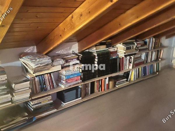 4 bedroom detached house for sale archangelos nicosia 1730662 image 13368754
