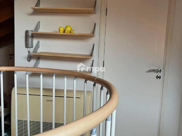 4 bedroom detached house for sale archangelos nicosia 1730662 image 13368755