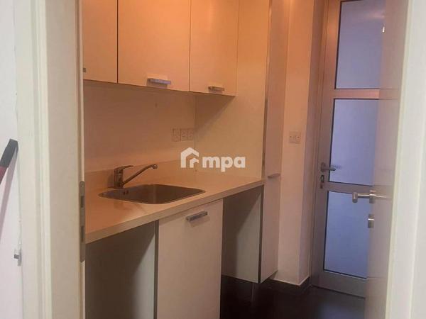 4 bedroom detached house for sale archangelos nicosia 1730662 image 13368756