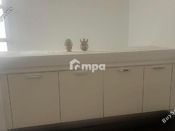 4 bedroom detached house for sale archangelos nicosia 1730662 image 13368757