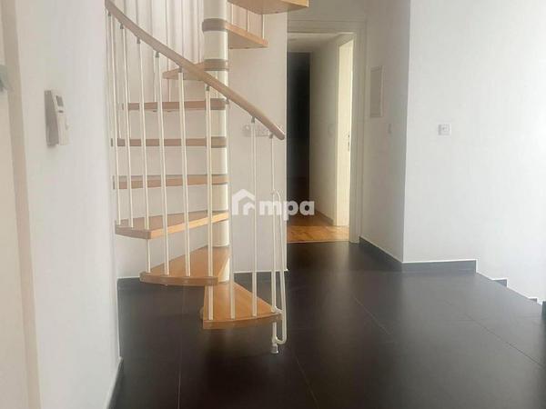 4 bedroom detached house for sale archangelos nicosia 1730662 image 13368758