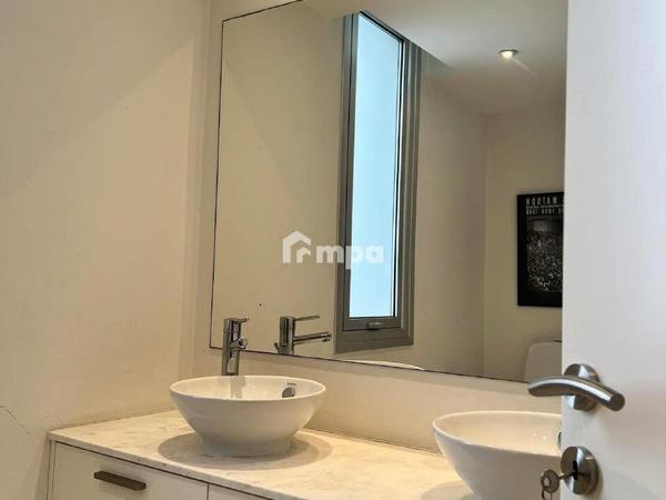 4 bedroom detached house for sale archangelos nicosia 1730662 image 13368759