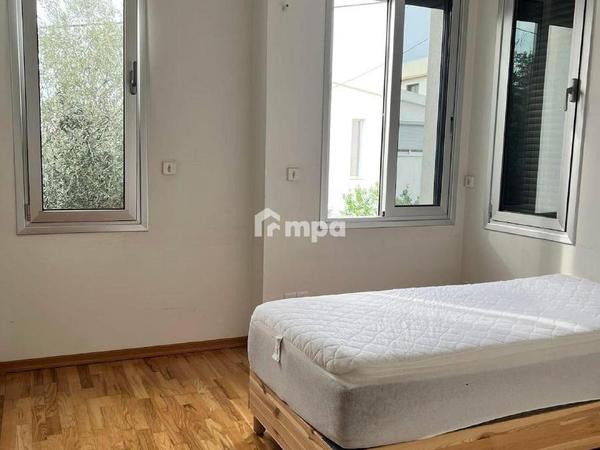 4 bedroom detached house for sale archangelos nicosia 1730662 image 13368760