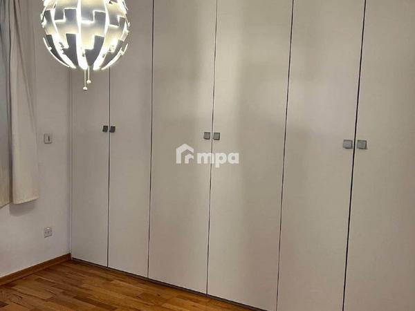 4 bedroom detached house for sale archangelos nicosia 1730662 image 13368761