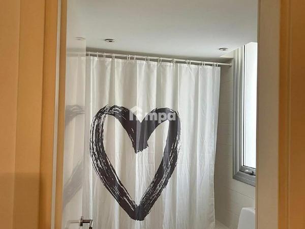 4 bedroom detached house for sale archangelos nicosia 1730662 image 13368762