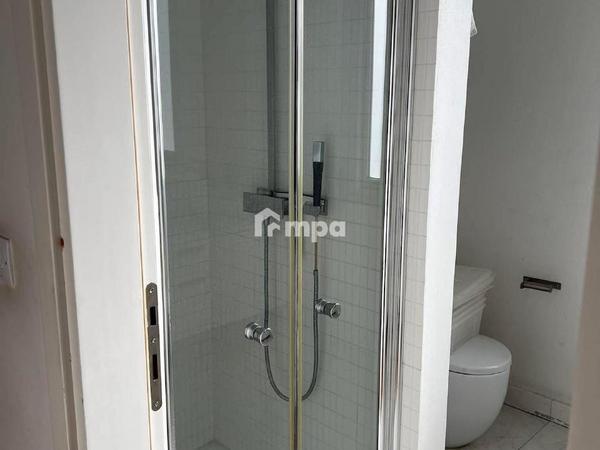 4 bedroom detached house for sale archangelos nicosia 1730662 image 13368763