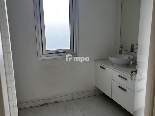 4 bedroom detached house for sale archangelos nicosia 1730662 image 13368764