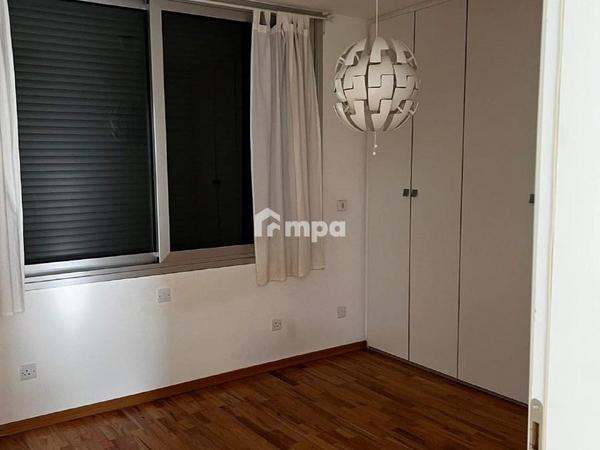 4 bedroom detached house for sale archangelos nicosia 1730662 image 13368765