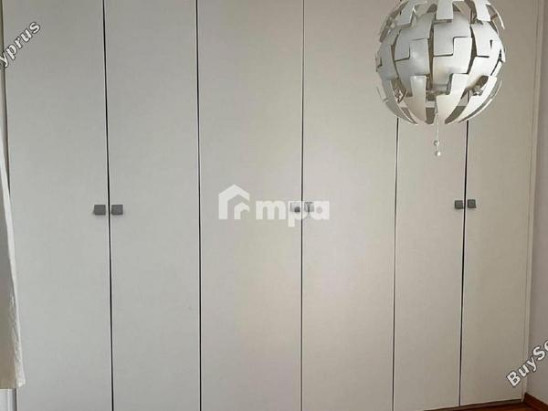 4 bedroom detached house for sale archangelos nicosia 1730662 image 13368766