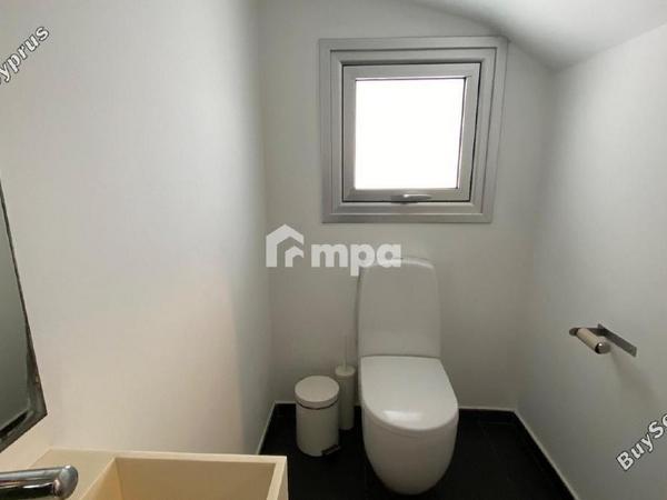 4 bedroom detached house for sale archangelos nicosia 1730662 image 13368767