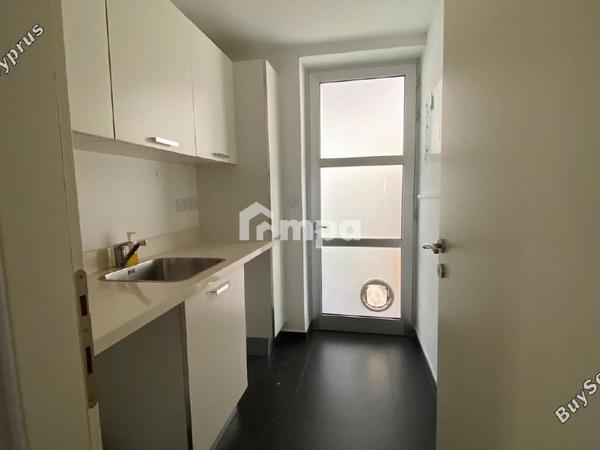 4 bedroom detached house for sale archangelos nicosia 1730662 image 13368768